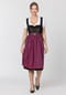 STOCKERPOINT Dirndl Adele Bild 10