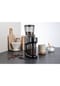 BEEM Elektrische Kaffeemühle "Grind-Intense", 150 W Bild 13