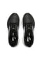 BROOKS Laufschuhe Revel 8 Bild 13