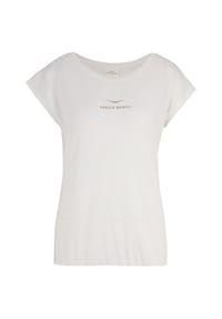 VENICE BEACH - T-Shirt VB Wonder - 160 - NUBUK