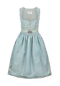 STOCKERPOINT - Dirndl Dalia - mint