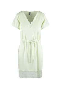 LINGADORE® - Badekleid - Lavendel