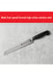 ZWILLING Brotmesser, 20 cm **** Vier Sterne Bild 9