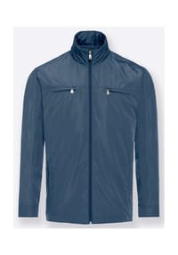 Witt - Jacke - blau