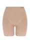 CHANTELLE Smooth Comfort Pants kurz, Logo, für Damen Bild 1