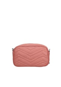 Gave Lux - Umhängetasche - Antique pink