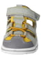 RICOSTA® Sandale GERY Bild 3