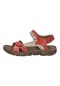 Josef Seibel® Sandaletten Bild 16