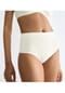 sloggi Go Daily Cotton Panty , 3er-Pack, für Damen Bild 15