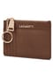 LAZAROTTI Bologna Leather Bologna Leather Schlüsseletui Leder 11,5 cm mit Air Tag Fach Bild 25