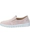manitu Slipper Bild 2