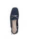Caprice Sling Pumps, für Damen Bild 10