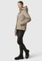 ragwear™ Outdoorjacke Sunniva B Bild 10
