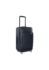 evoc - 4 Rollen Trolley 73 cm - carbongrey-black