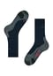 FALKE TK2 Trekking-Socken "Explore", thermoregulierend, für Herren Bild 14