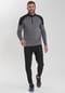 VIRTUS Sporthose Kodos aus elastischem 4-Wege-Stretch Bild 10