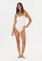 ENDURANCE ATHLECIA Badeanzug Florita UV-Schutz Bild 10