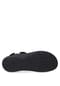 JOSEF SEIBEL Herren Sandale Vincent 08, schwarz Bild 13