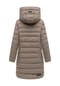 MARIKOO® Wintermantel Nanoraa 16 Bild 9
