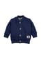 NINI® Jacke Hund Bild 1