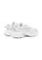 LACOSTE Sneaker, Mesh, Zuglasche, für Damen Bild 5