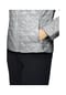BETTY BARCLAY Jacke, für Damen Bild 16
