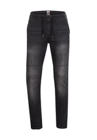INDICODE - Hose Fabrizio - Dim Blue