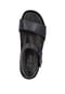 JOSEF SEIBEL Damen Sandale Alice 03, schwarz Bild 14