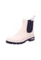 VERBENAS® Chelsea Boot Gaudi Igor Bild 1