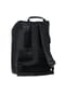 JOST STOCKHOLM Rucksack, Leder, Patch, für Herren Bild 4