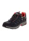 MEINDL Wanderschuh Snap Junior Bild 1
