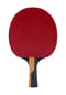 SUNFLEX Tischtennisschläger "Buttterfly Timo Boll Carbon", Ergo Grip Bild 4