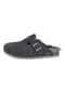JOSEF SEIBEL Damen Clog Hermine 09, granit Bild 16