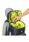 Step by Step® CLOUD Schulranzen-Set, 5-teilig Bild 14