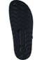 FLY FLOT® Sandalen Bild 6