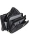 WENGER® PATRIOT 2-tlg. Aktentasche mit 2 Rollen Patriot 17"/15,4" 25 Liter Bild 11