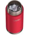 Thermos Trinkflasche ICON KIDS WATER Bild 12