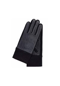 Otto Kessler - Liv Handschuhe Leder - 219 RUST