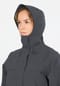 WHISTLER Jacke Liel Getapte Nähte Bild 10
