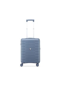 RONCATO Skyline 2.0 Neon - Skyline 2.0 Neon 4 Rollen Kabinentrolley 55 cm - ardesia