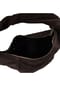 LIEBESKIND FARRAH Schultertasche Farrah, Leder, für Damen Bild 9