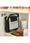 Tefal® Kontaktgrill "Inicio GC271D10" Bild 5