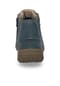 JOSEF SEIBEL Damen Halbschuh Ruby 51, azur Bild 10