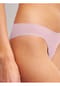 CALIDA Slip Natural Skin, nahtlos, für Damen Bild 9
