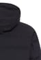 camel active teXXXactive® Funktionsjacke mit versiegelten Nähten Bild 10