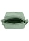 Cluty Umhängetasche Echt Leder, Made In Italy Bild 19