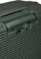Samsonite PARALUX Trolley S, erweiterbar Bild 14