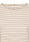 camel active Langarmshirt Bild 9