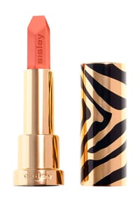 sisley - Le Phyto Rouge - 11 BEIGE TAHIT