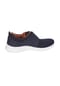 jomos Klettschuhe Bild 2